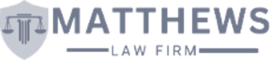 Matthews Law Firm