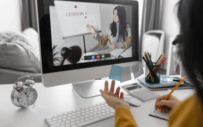 The Best Tools To Create A Six-Figure Online Course in 2021