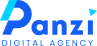 Website Design & SEO Agency | Panzi Digital Agency