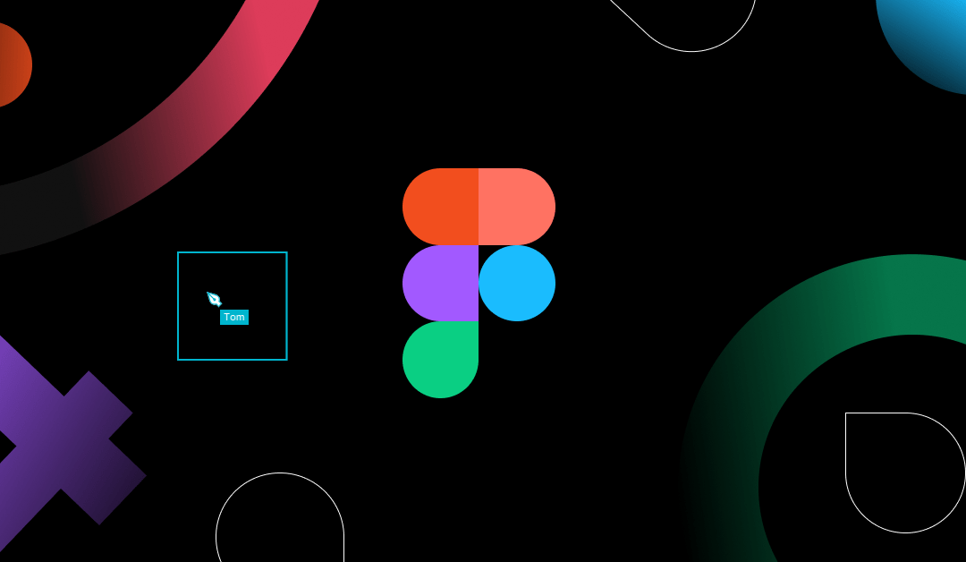 How We Create A Brand Identity and Mock-Up Using Figma