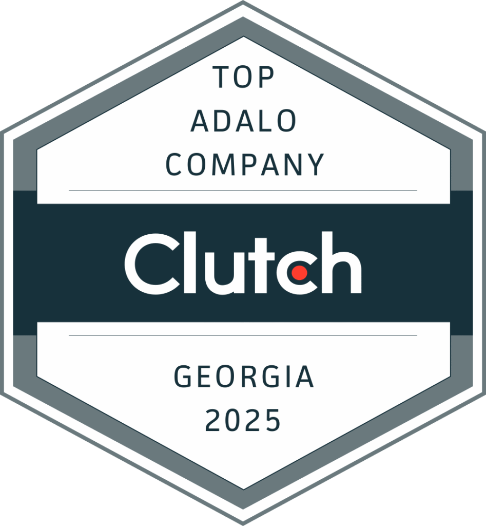 Copy of top_clutch.co_adalo_company_georgia_2025