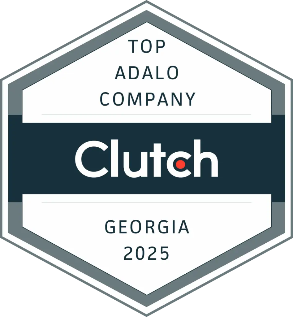 Copy of top_clutch.co_adalo_company_georgia_2025