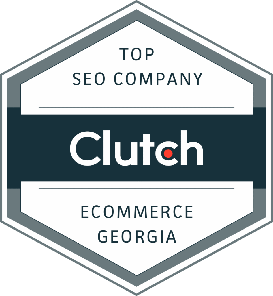 Copy of top_clutch.co_seo_company_ecommerce_georgia