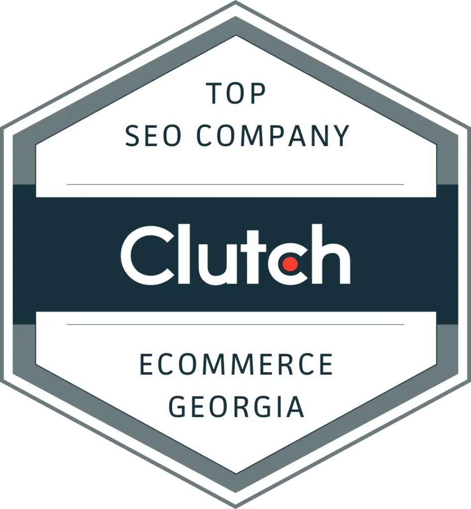 Copy of top_clutch.co_seo_company_ecommerce_georgia