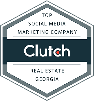 Copy of top_clutch.co_seo_company_ecommerce_georgia