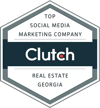 Copy of top_clutch.co_seo_company_ecommerce_georgia