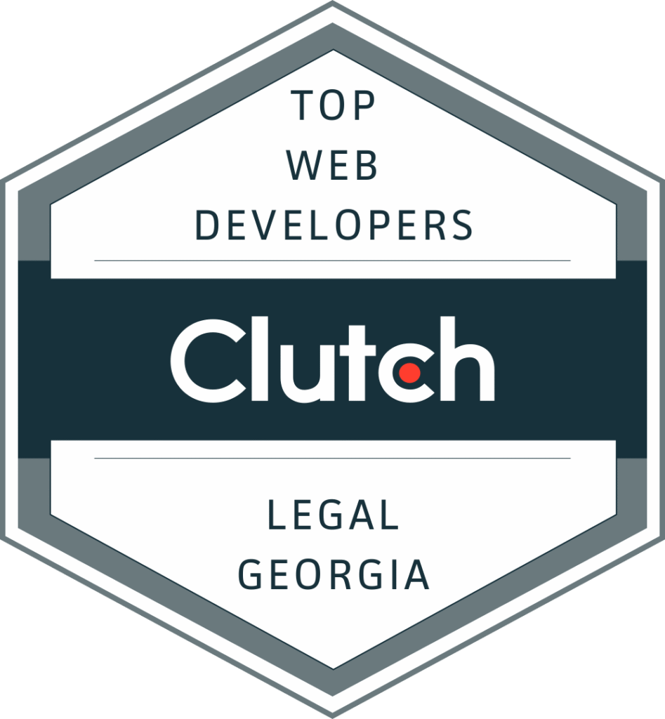 top_clutch.co_web_developers_legal_georgia