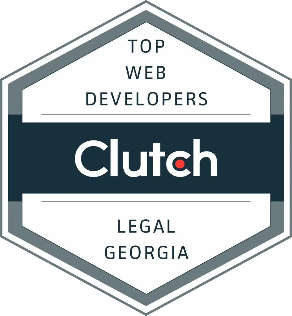 top_clutch.co_web_developers_legal_georgia